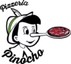 Pizzeria Pinocho