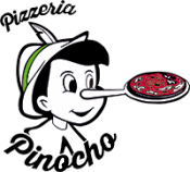 Pizzeria Pinocho